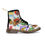 Thumbnail: Kiwiana Men's Canvas Boots