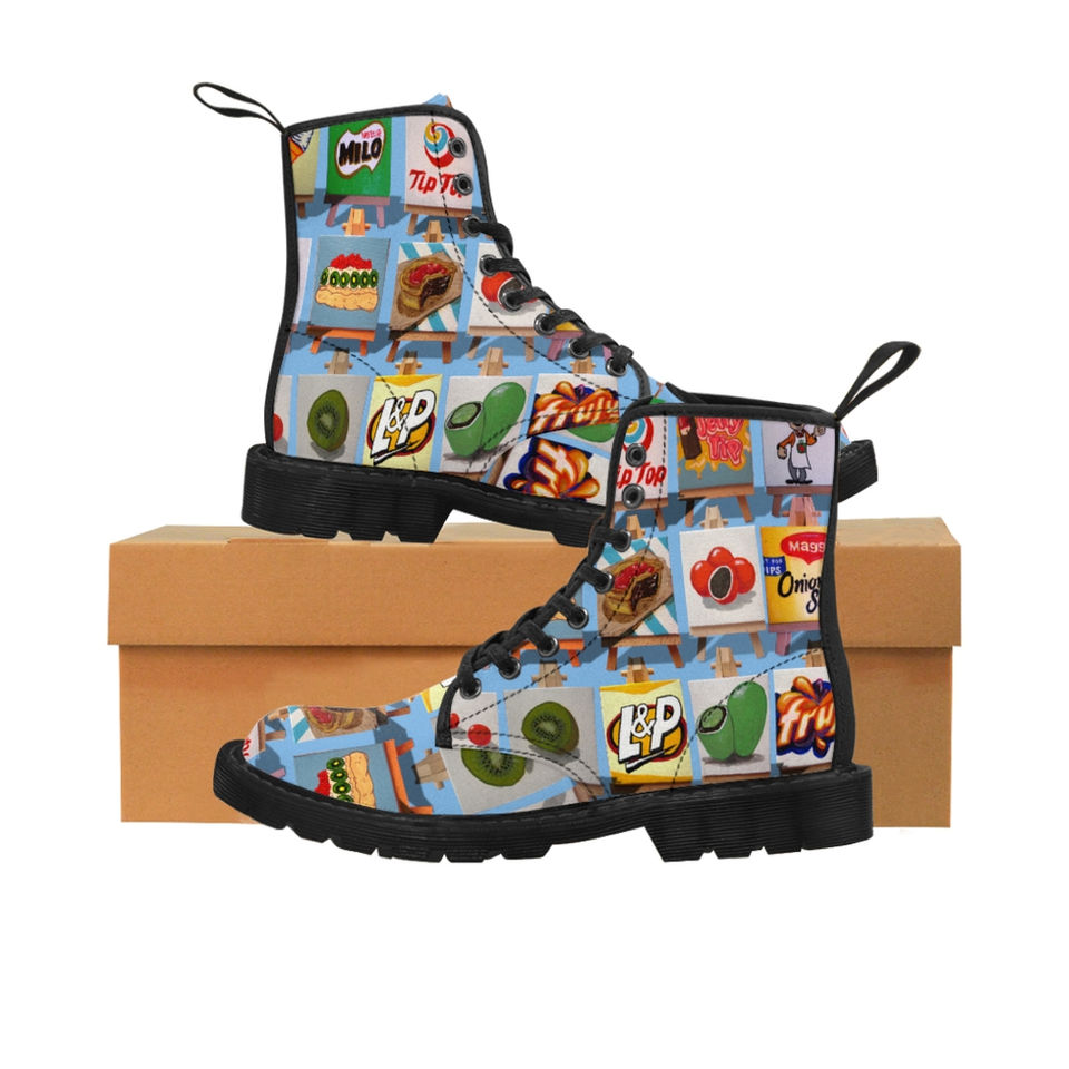 kiwiana-cut-outs-mens-canvas-boots.jpg