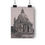 Thumbnail: Venice Santa Maria della Salute - Giclée Art Print 