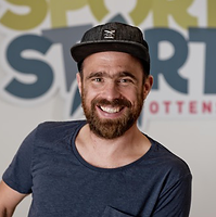 181012_Sportport-133637_Hasi.png