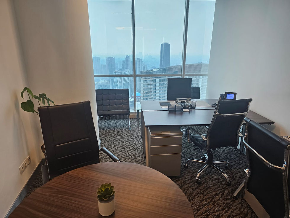 WhatsApp Image 2025-10-28 (1).jpeg