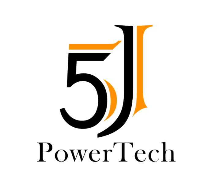 5J PowerTech_Logo (Vertical)_edited.png