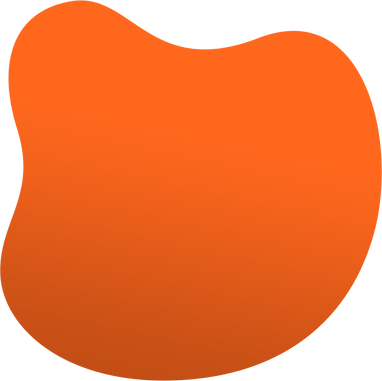 Step 3: Get Principal Signature