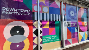 Arts Council Awards $24,100 In Mini Grants To Local Nonprofits And Individual Artists