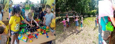 День архитектуры