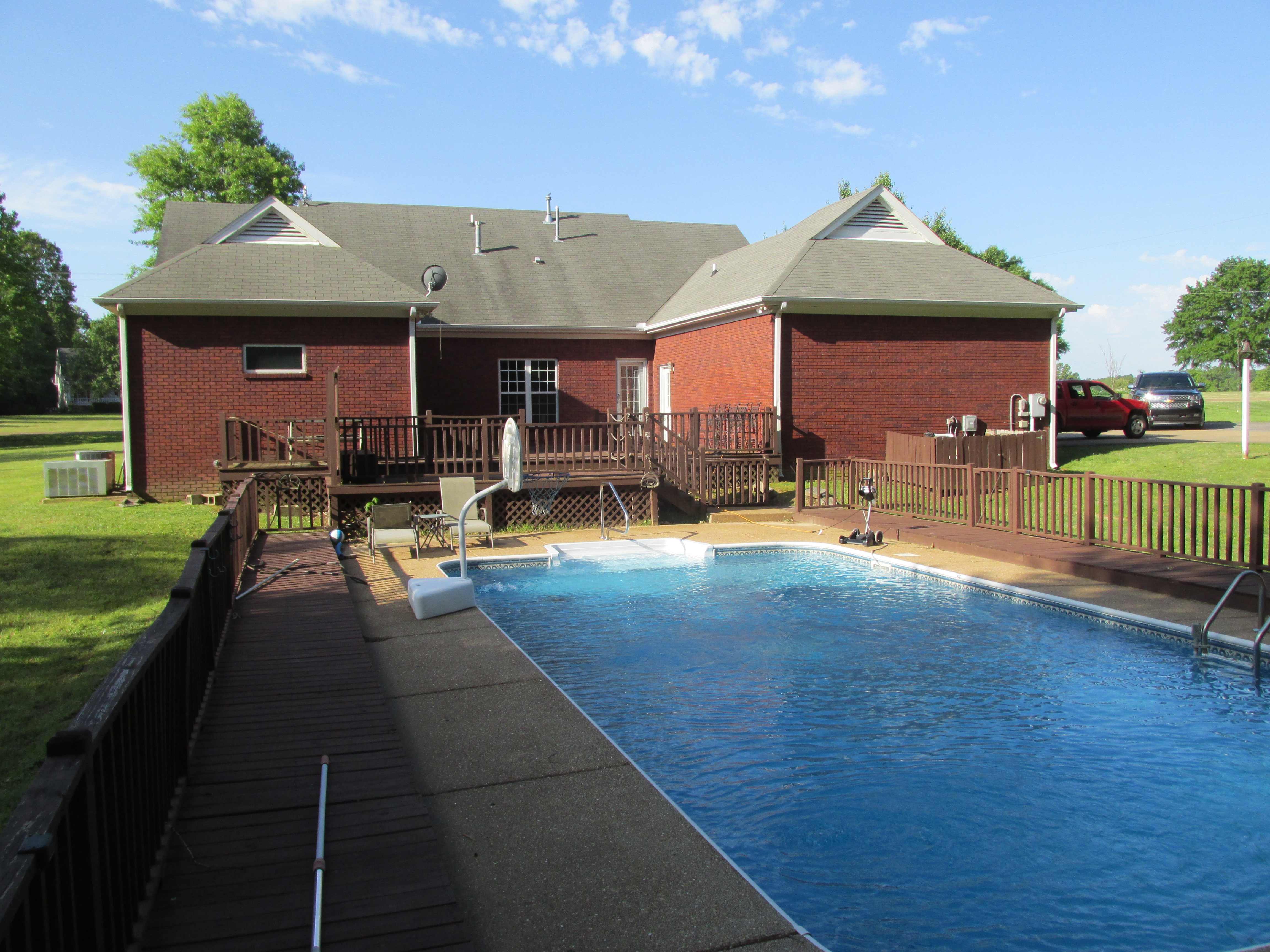 605 Oakview Lp bolivarinsrealestate