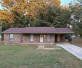 Recently Renovated!