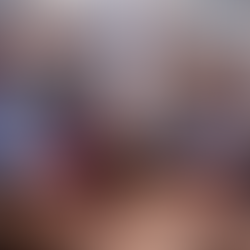 CNI alerta setor industrial acumula quatro quedas e sente efeitos dos juros altos