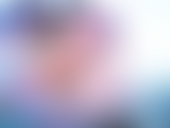 Você sabe qual dos três pilares da sua empresa está mais fragilizado?