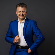 Foto do escritor: Por Denival Bitencourt Reinaldo