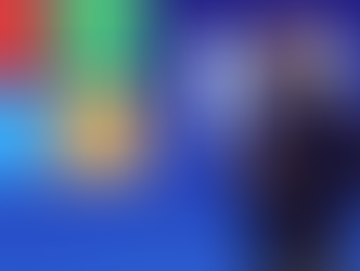 CEO da Microsoft revela medo da irrelevância na era da IA