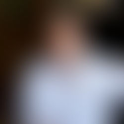 Faturamento x Caixa: Métrica ou Realidade? 