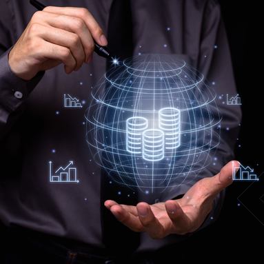 Os investimentos alternativos se consolidam, assim, como um dos pilares da diversificação no mercado brasileiro, conectando oportunidades de retorno atrativo à necessidade real de capital das empresas que movimentam a economia.