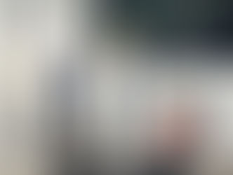 Negociação Estratégica: Transforme Conflitos em Soluções