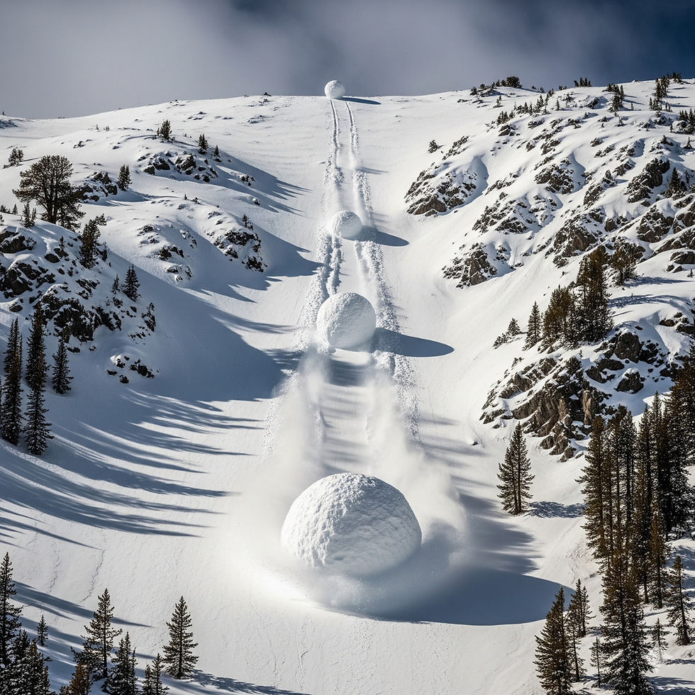 Reprodução / Na Mesa de Negociação
