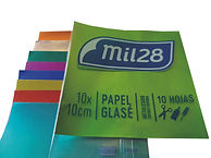 SOBRE GLASE METALIZADO.jpg