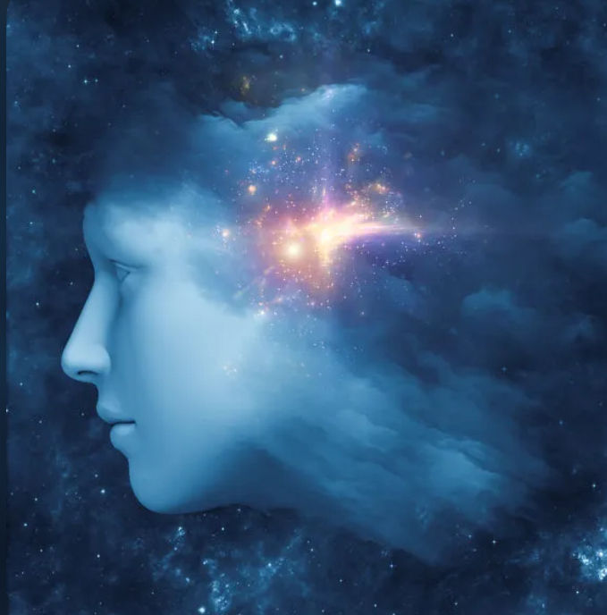 Past/other lifetime Reading