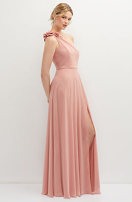 bridesmaid dresses hertfordshire Bridesmaids | Oliver's Bridal and Formalwear