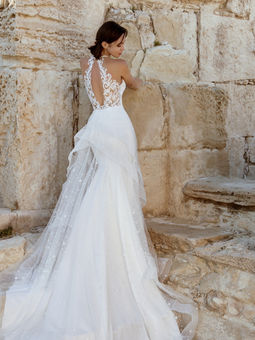 PHILLIPINES BACK.jpg