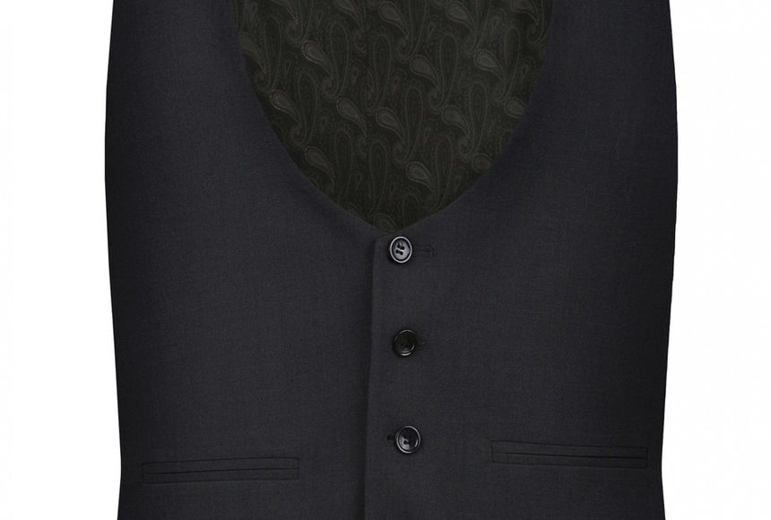 Gilson dinner waistcoat.jpg