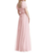 3120 Plus Size - Discontinued 10 Dec 24
