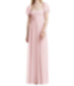 3120 Plus Size - Discontinued 10 Dec 24