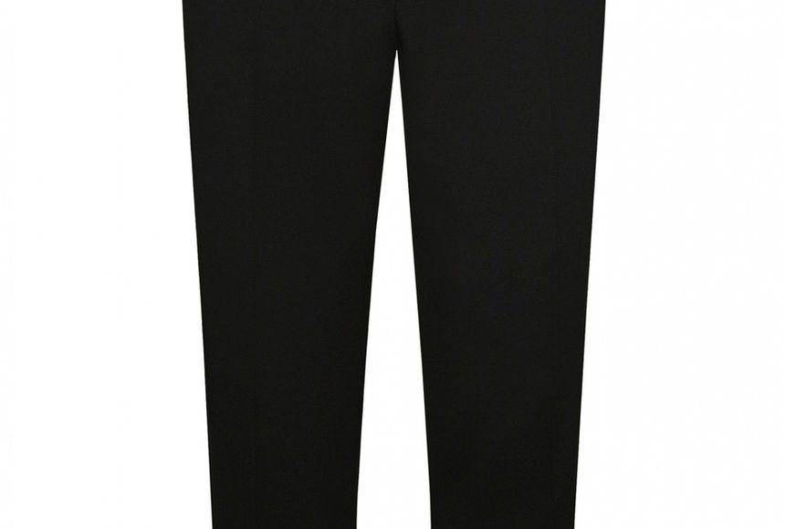 Gail dinner trousers.jpg