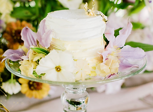 Screen Shot 2025-03-27 at 10.08.39 AM.png