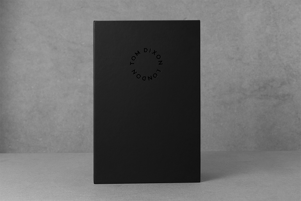 GIF_01_LOW.gif