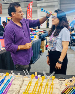 external-file_edited