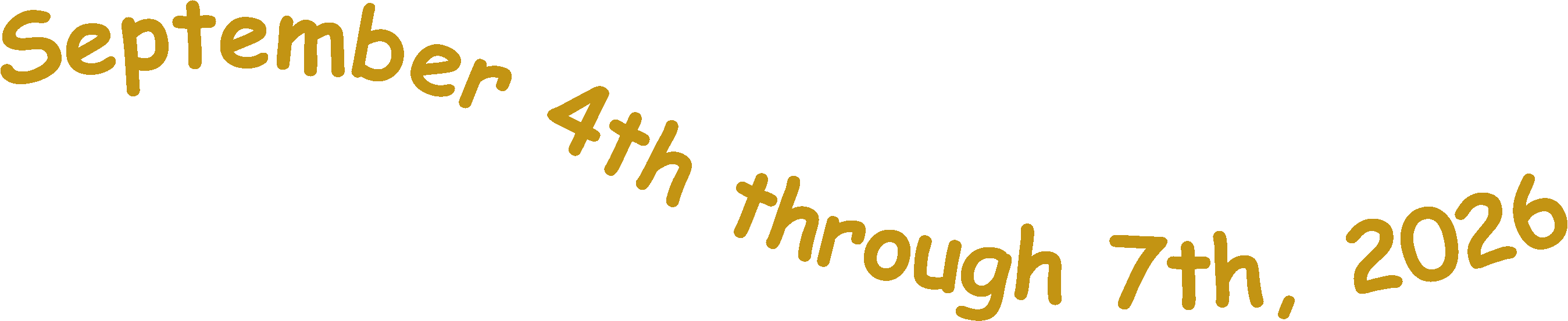 DateBanner.gif