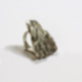 Flight Ring