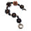 Thumbnail: Deeper Glow Bracelet