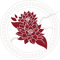 アートボード 8_72x_edited.png