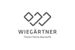 Logo Wiegärtner
