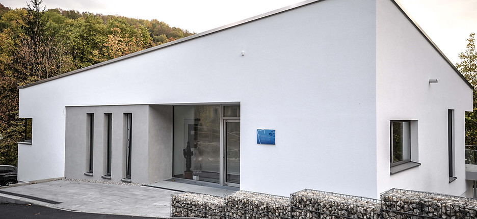 _ADA8703 - Kopie.jpg