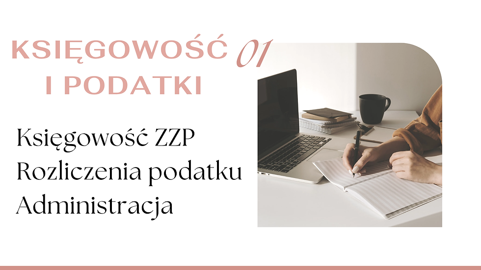 Neutral Pink Service and Offerings Presentation (7).png