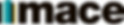logo-mace-1-1024x174.jpg
