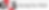 Screenshot 2025-06-04 172500.png