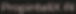 Screenshot 2025-06-04 151239.png