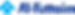 Al_Futtaim-logo-67D812D735-seeklogo.com.png