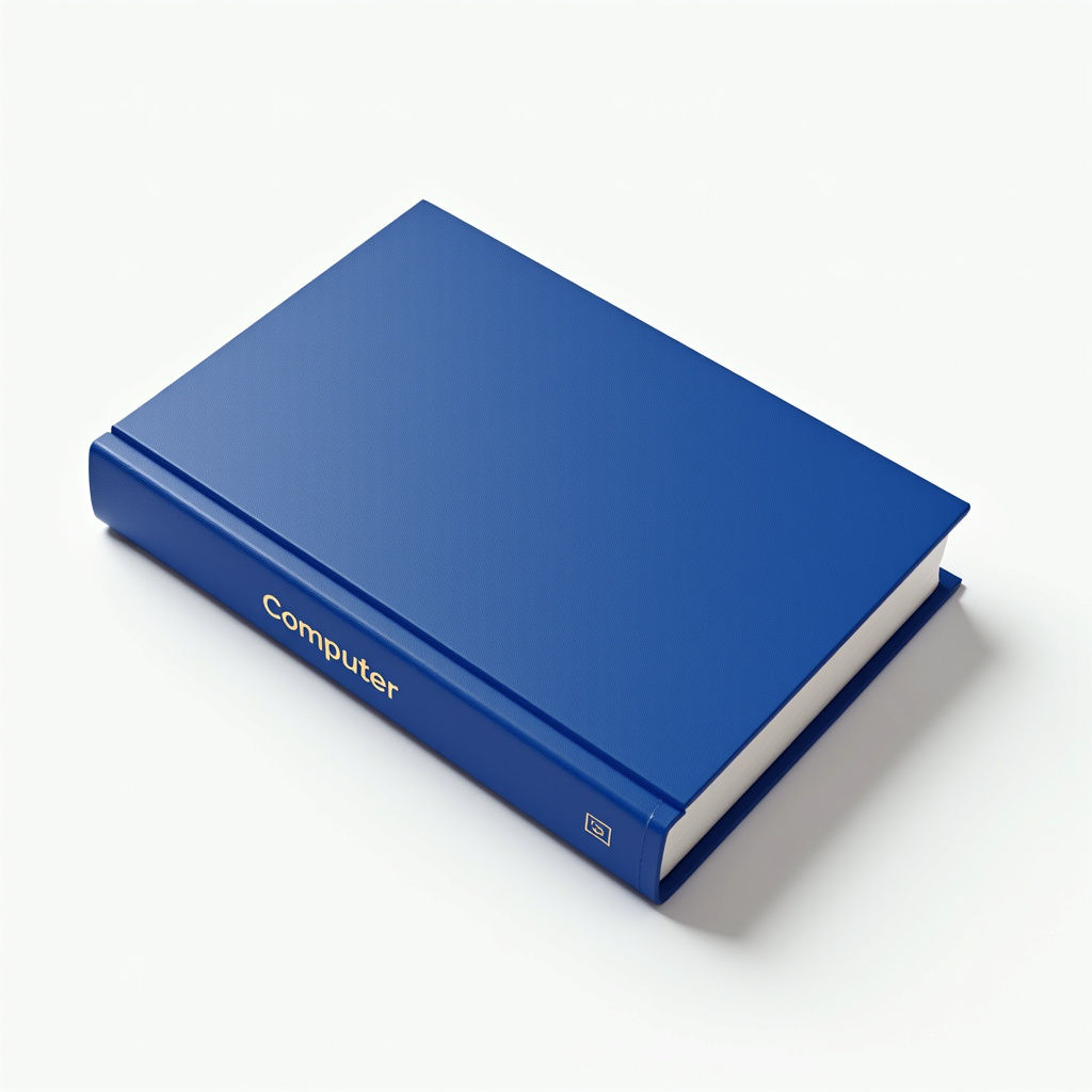 Informatik Handbuch