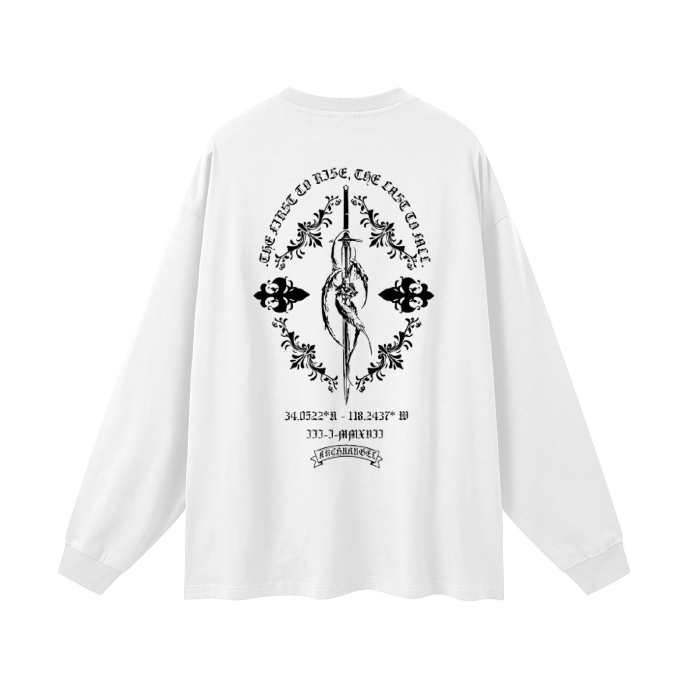III-I-MMXVII