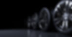 タイヤ