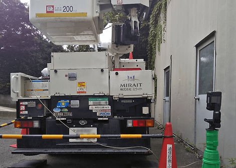 assyuku修正(差替)カメラ使用現場写真.png