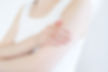 腕