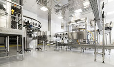 工場の作業環境改善