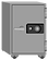 大きな金庫