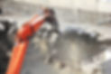 AdobeStock_419326943.jpeg
