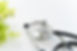 AdobeStock_539049613 (2) (1).jpeg
